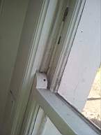 fkillineybeforeinternal 1400.jpg